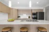 114 Mcarthur Parade, Baringa, Qld 4551-Image