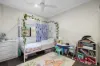 114 Mcarthur Parade, Baringa, Qld 4551-Image