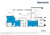 114 Mcarthur Parade, Baringa, Qld 4551-Floorplan