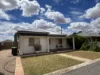 114 McCulloch Street, Broken Hill, NSW 2880