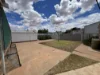 114 McCulloch Street, Broken Hill, NSW 2880-Image