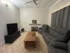 114 McCulloch Street, Broken Hill, NSW 2880-Image