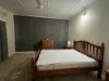 114 McCulloch Street, Broken Hill, NSW 2880-Image