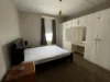 114 McCulloch Street, Broken Hill, NSW 2880-Image