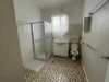 114 McCulloch Street, Broken Hill, NSW 2880-Image