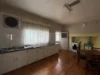 114 McCulloch Street, Broken Hill, NSW 2880-Image