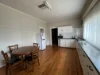 114 McCulloch Street, Broken Hill, NSW 2880-Image