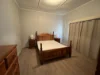 114 McCulloch Street, Broken Hill, NSW 2880-Image