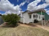 114 McCulloch Street, Broken Hill, NSW 2880-Image