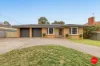 114 McIvor Road, Kennington, Vic 3550