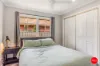 114 McIvor Road, Kennington, Vic 3550-Image