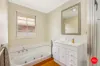 114 McIvor Road, Kennington, Vic 3550-Image