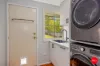 114 McIvor Road, Kennington, Vic 3550-Image