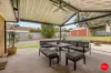 114 McIvor Road, Kennington, Vic 3550-Image