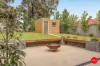 114 McIvor Road, Kennington, Vic 3550-Image
