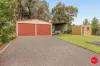 114 McIvor Road, Kennington, Vic 3550-Image