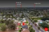 114 McIvor Road, Kennington, Vic 3550-Image