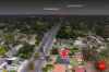 114 McIvor Road, Kennington, Vic 3550-Image