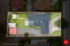 114 McIvor Road, Kennington, Vic 3550-Image
