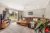 114 McIvor Road, Kennington, Vic 3550-Image