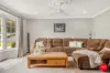 114 McIvor Road, Kennington, Vic 3550-Image