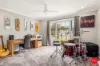 114 McIvor Road, Kennington, Vic 3550-Image