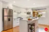 114 McIvor Road, Kennington, Vic 3550-Image