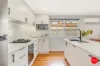 114 McIvor Road, Kennington, Vic 3550-Image