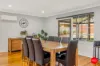 114 McIvor Road, Kennington, Vic 3550-Image