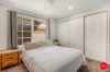 114 McIvor Road, Kennington, Vic 3550-Image