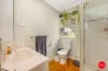 114 McIvor Road, Kennington, Vic 3550-Image