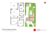 114 McIvor Road, Kennington, Vic 3550-Floorplan