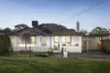 114 Mckell Avenue, Sunbury, Vic 3429