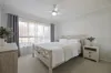 114 Mckell Avenue, Sunbury, Vic 3429-Image