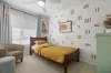 114 Mckell Avenue, Sunbury, Vic 3429-Image
