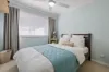 114 Mckell Avenue, Sunbury, Vic 3429-Image