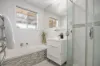 114 Mckell Avenue, Sunbury, Vic 3429-Image