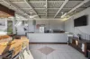 114 Mckell Avenue, Sunbury, Vic 3429-Image
