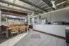 114 Mckell Avenue, Sunbury, Vic 3429-Image
