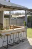 114 Mckell Avenue, Sunbury, Vic 3429-Image