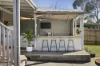 114 Mckell Avenue, Sunbury, Vic 3429-Image