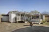 114 Mckell Avenue, Sunbury, Vic 3429-Image