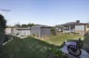 114 Mckell Avenue, Sunbury, Vic 3429-Image