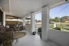 114 Mckell Avenue, Sunbury, Vic 3429-Image