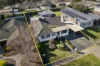 114 Mckell Avenue, Sunbury, Vic 3429-Image