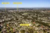 114 Mckell Avenue, Sunbury, Vic 3429-Image