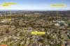 114 Mckell Avenue, Sunbury, Vic 3429-Image