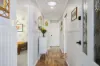 114 Mckell Avenue, Sunbury, Vic 3429-Image