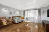 114 Mckell Avenue, Sunbury, Vic 3429-Image