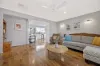 114 Mckell Avenue, Sunbury, Vic 3429-Image